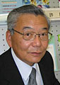 小林